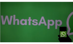Yargıtay'dan WhatsApp yazışmalarıyla ilgili emsal karar