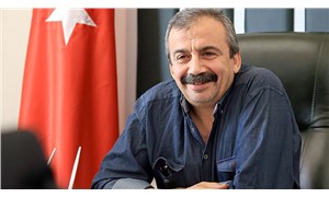 AKP'lilerin "Sırrı Süreyya Önder'in damadı İBB'den ihale aldı" iddiası yalan çıktı