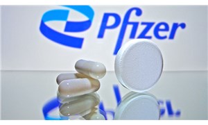 Avrupa İlaç Ajansı, Pfizer'ın koronavirüs ilacını tavsiye etti