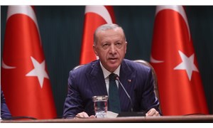Erdoğan açıkladı: 2022 asgari ücreti net 4253 TL oldu