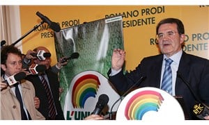 Romano Prodi BirGün’ün sorularını yanıtladı: Türkiye’nin üyeliği Allah’a kalmış