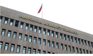 Ankara Cumhuriyet Başsavcılığı'ndan araç stokçuluğu soruşturması