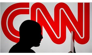 CNN, Omicron vakalarındaki artış nedeniyle ofislerini kapatıyor