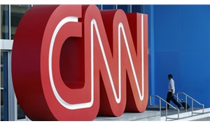 CNN, yeniden uzaktan çalışmaya geçti