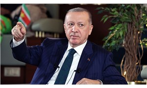 Erdoğan: Bir Müslüman olarak Nas ne gerektiriyorsa onu yapmaya devam edeceğim