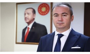 AKP il başkanından ekonomi yorumu: Korkmayın, Allah bizimle beraberdir