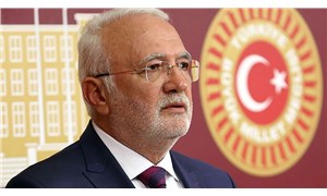 AKP'li Elitaş: Tüm çalışanlar için asgari ücret kadar vergi istisnası geliyor