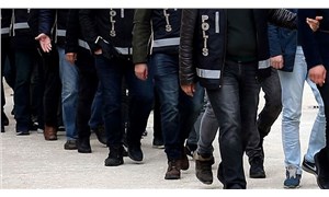 Ankara'da IŞİD operasyonu: 12 gözaltı