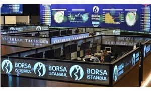 Borsa’da bir günde ikinci devre kesici