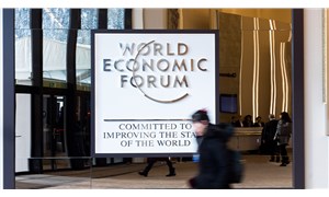 Davos Zirvesi, ‘Omicron’ varyantı nedeniyle ertelendi