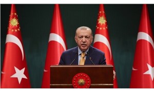 Erdoğan 2022 yılı burs ve kredi ücretlerini açıkladı