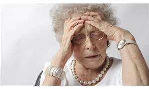 Araştırma: Alzheimer yatkınlığı aylar öncesinden saptanabiliyor