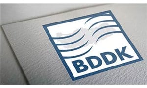 BDDK'den kur hareketlerine karşı esneklik kararı