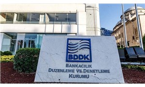 BDDK: Kurdaki olumlu seyri manipüle eden kişiler hakkında suç duyurusunda bulunulacak