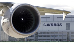 Boeing ve Airbus'tan ABD'ye 5G uyarısı