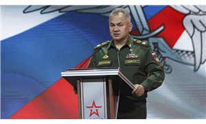 Rusya: ABD’li paralı savaşçılar Donbas’ta provokasyona hazırlanıyor