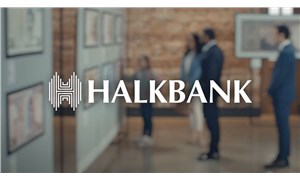 Halkbank'ın tartışmalı reklam filmini çeken ajanstan açıklama: Ocak ayında çekilmişti