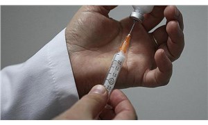 "HPV Aşı Planı Myanmar’da var, Türkiye’de yok!"