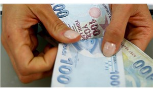 Kuzey Kıbrıs'ta yeni asgari ücret net 6 bin 90 TL oldu