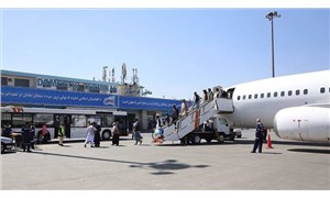 AA: Kabil Havaalanı Türkiye-Katar ortaklığıyla işletilecek