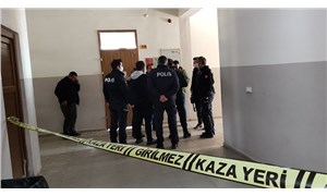 Diyarbakır'da lise öğrencisi, okula getirdiği silahla yaşamına son verdi