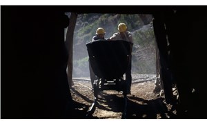 Sayıştay’dan TTK ve 5 madene ilişkin raporlar: Denetimsiz 2 yıl, meslek hastalıkları, iş ‘kazaları’…