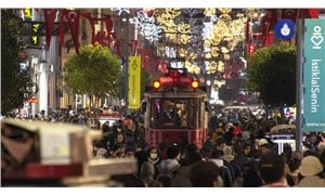 İstanbul İl Sağlık Müdürü Memişoğlu: Yılbaşı için kısıtlama söz konusu değil