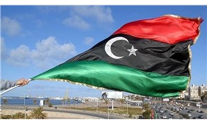 Libya’da seçimlerin akıbeti adaylar nedeniyle belirsiz