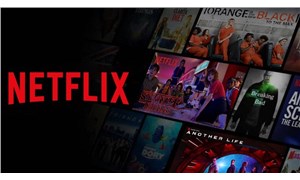 2021 yılında Netflix'te en çok izlenen 20 yapım
