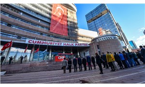 CHP yöneticilerinden İBB'ye 'terör teftişine' tepki