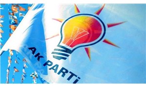 AKP seçime hazırlanıyor: Sandık görevlisi sayısı arttırıldı
