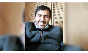 Antep'te bir erkek boşandığı kadının babasını bıçaklayarak öldürdü