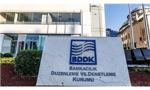 BDDK'den 21 kişi ve sosyal medya kullanıcısı hakkında suç duyurusu