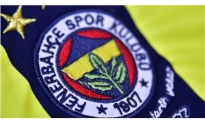 Fenerbahçe’den açıklama: Şimdi hesap zamanı