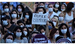 İzmir'de annesini bıçaklayarak katleden erkek tutuklandı