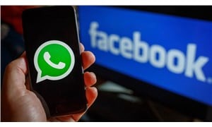 Mahkemeden Facebook ve WhatsApp'a ret