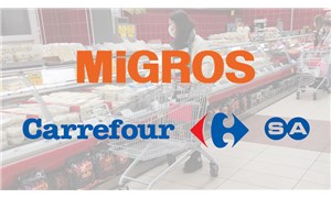 Migros ve CarrefourSA’dan fiyat indirimi açıklamaları