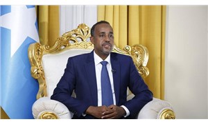 Somali Başbakanı, yolsuzluk ve kamu mallarını kötüye kullanma suçlamasıyla açığa alındı
