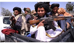 Taliban, kadınlara erkek refakatçi olmadan seyahat etmeyi yasakladı