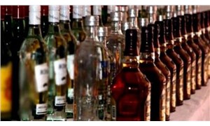 Antep'te sahte içkiden ölenlerin sayısı 8'e yükseldi