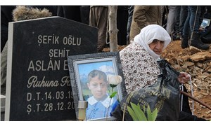 Kılıçdaroğlu'ndan Roboski katliamında yaşamını yitirenlerin ailelerine 'helalleşme' telefonu