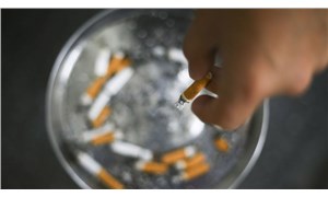 "Sigara içen ebeveynlerin çocukları, 4 kat daha fazla sigara kullanıyor”