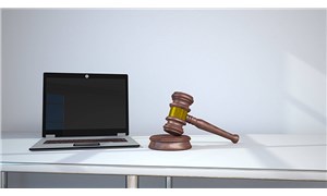 6 bin liralık bilgisayar 6 liraya satıldı: Yargıtay 'yanılma' dedi