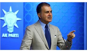 AKP Sözcüsü Çelik’ten ‘Ermenistan ile normalleşme’ mesajları