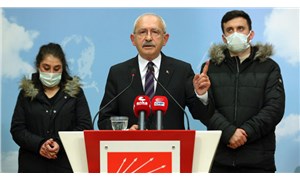 Kılıçdaroğlu, MEB'e gideceğini açıkladı: Yarın görüşmek üzere...
