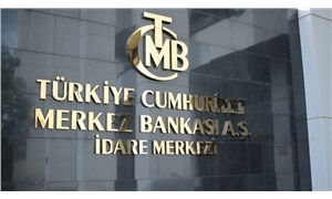 Merkez Bankası, 2022 Para ve Kur Politikası metnini yayımladı