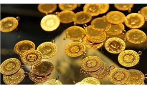 Merkez Bankası’ndan altınını TL'ye çevirene destek