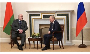 Rusya ve Belarus gelecek yıl ortak askeri tatbikat yapacak