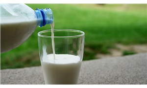 Ulusal Süt Konseyi Başkanı Çallı'dan 'indirim' açıklaması