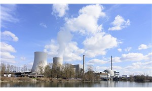 Almanya'da üç nükleer enerji santrali daha kapatılıyor